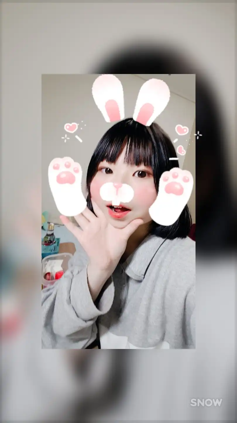 흔한_곰손_중1