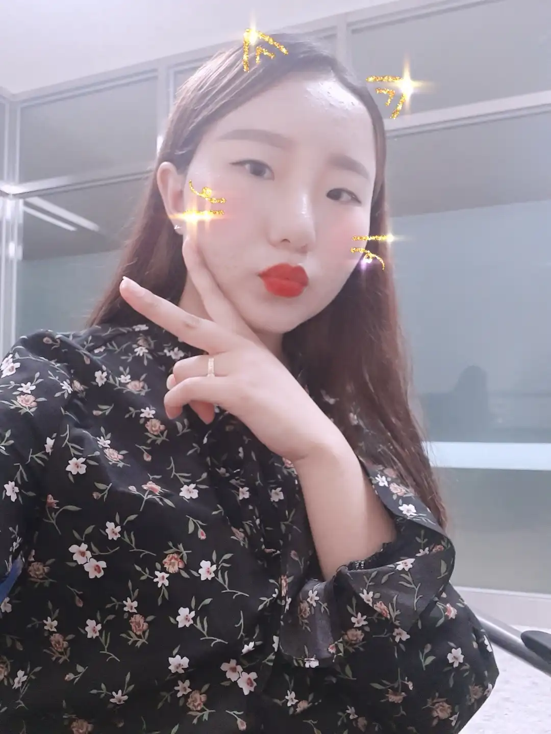 n지니어