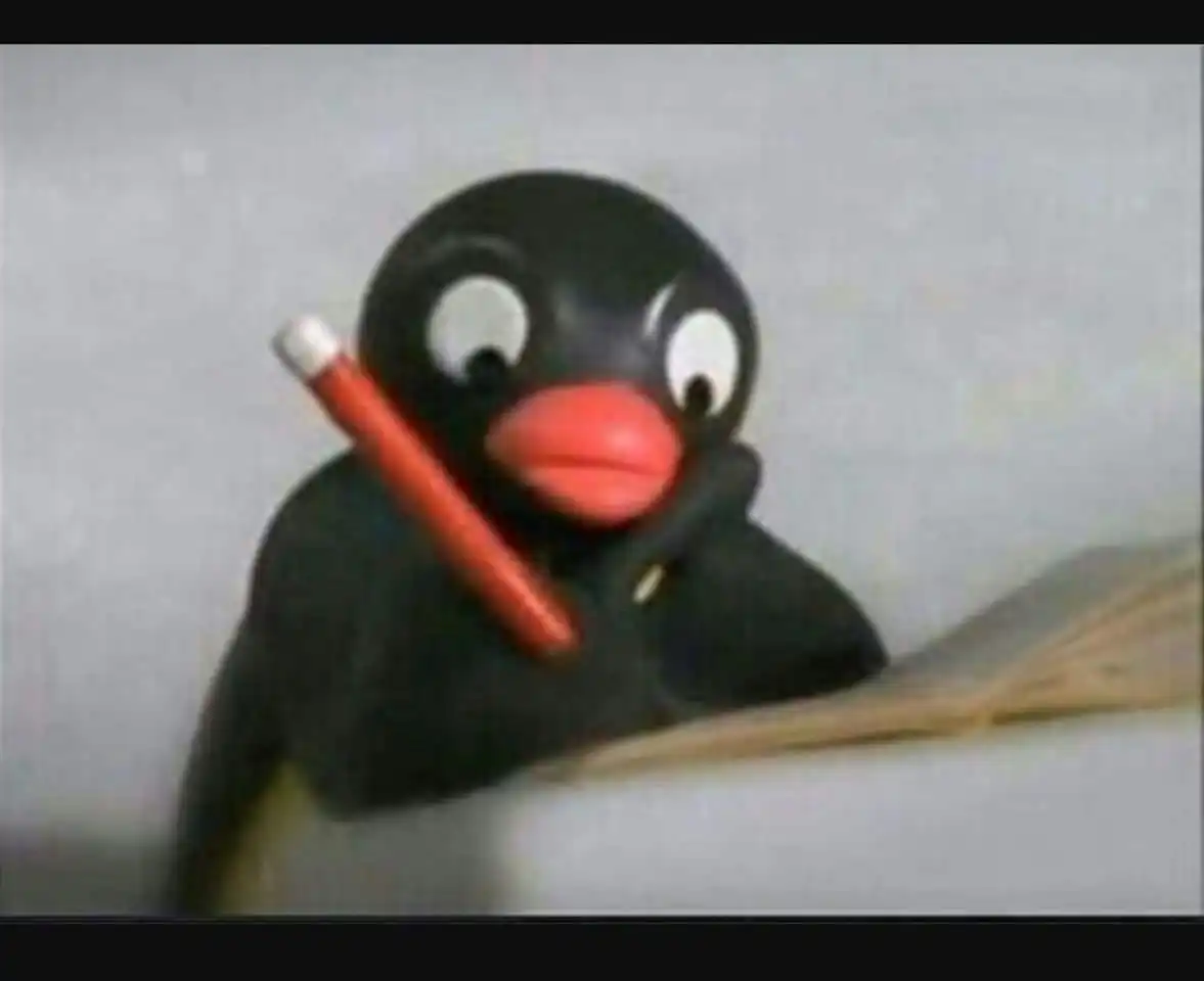 ssuuu01