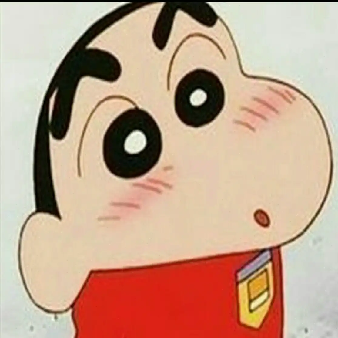 왜닉네임다중복이야