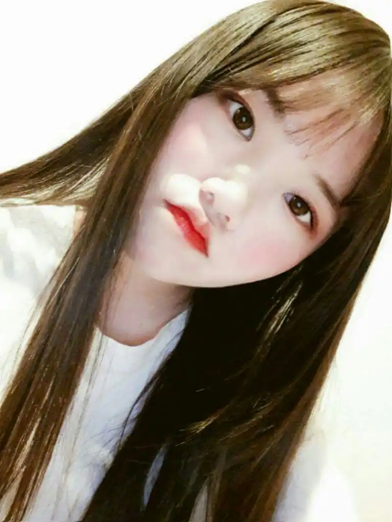 떠욤