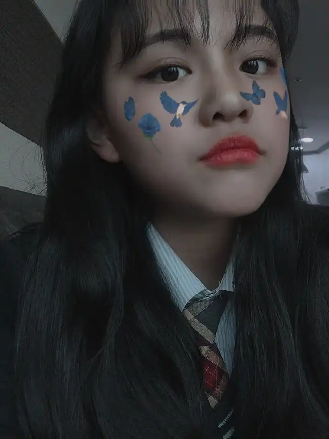 DALNIM