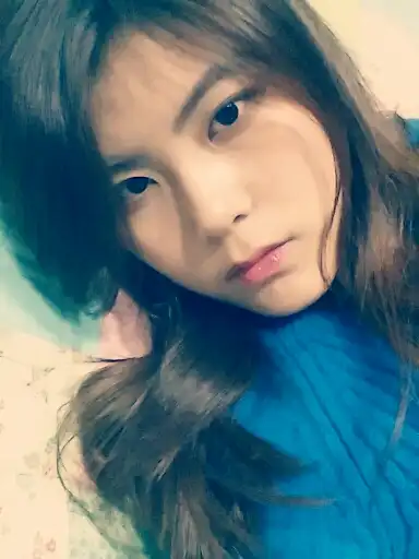 봉띠