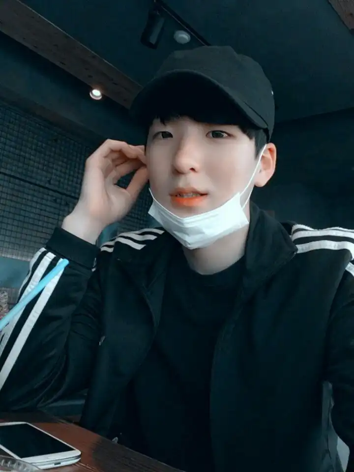 찬플