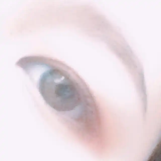 친칠라파우치