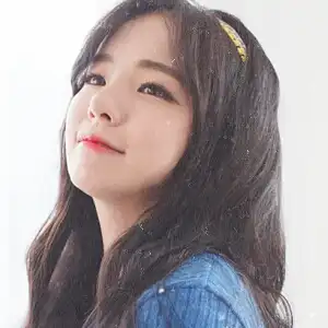 쭈구ㄹㅣ