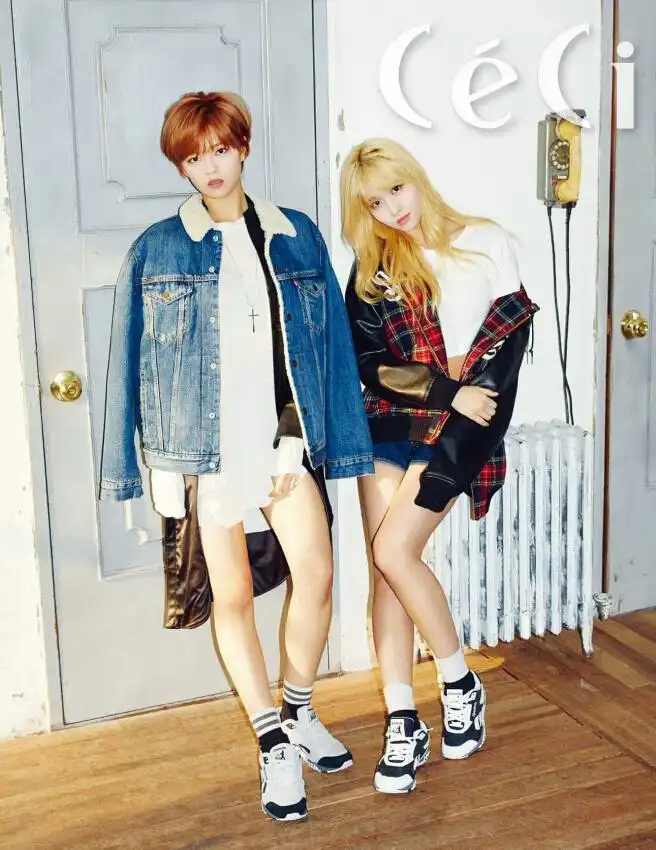 치느S2