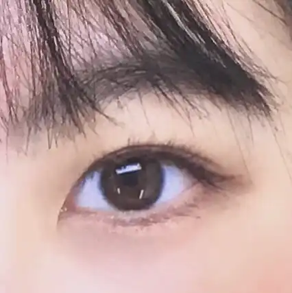 바시안