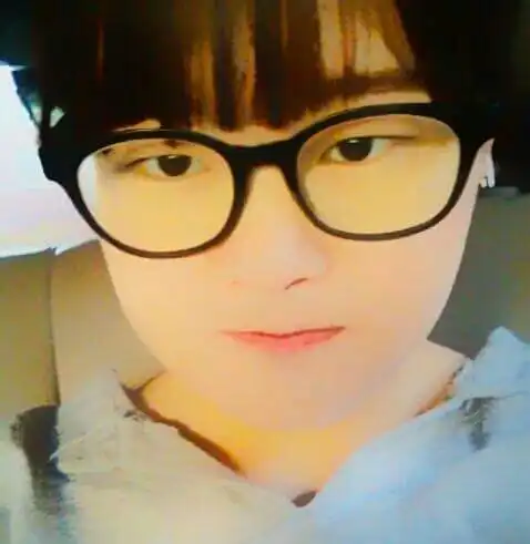 yunsol97