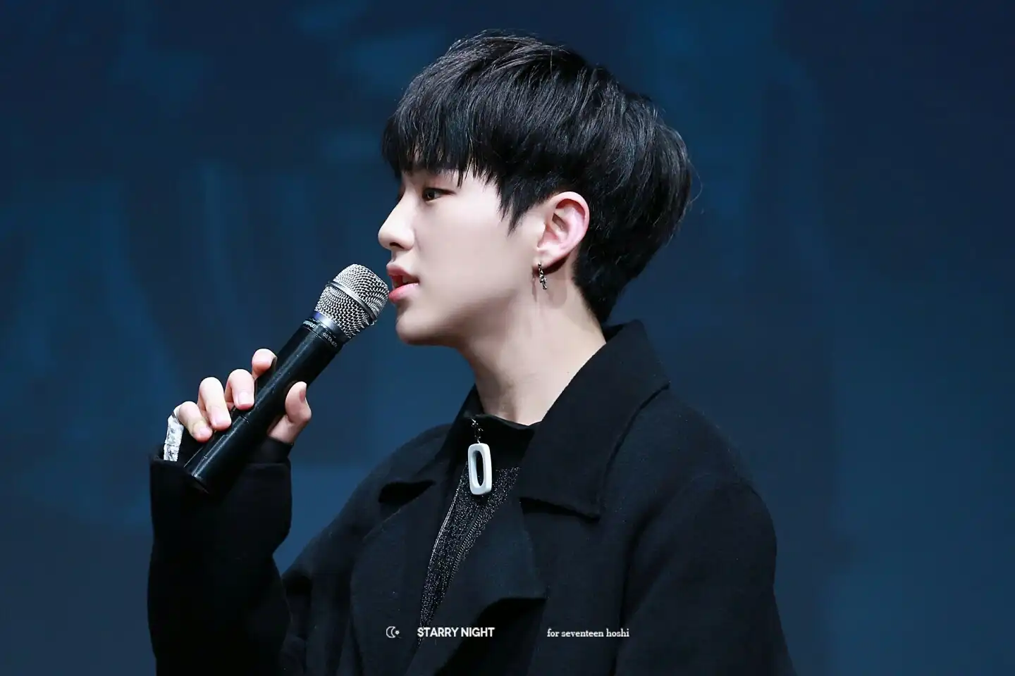 순영챤