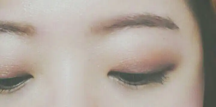 퉤엣