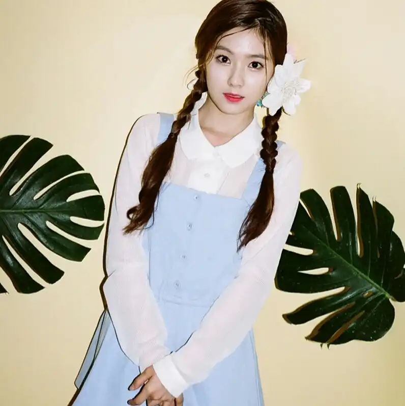 뀍끼뚜뀹