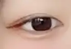 야암