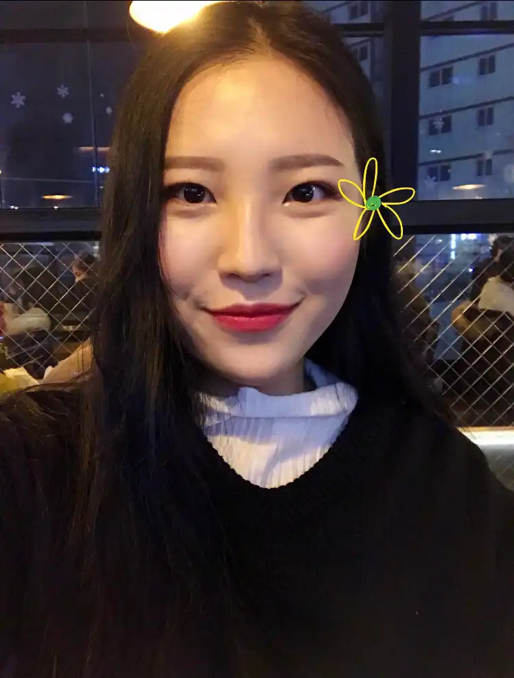 주공연소 유저 프로필 이미지