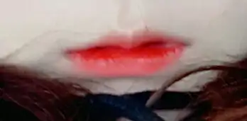뚜뚜38