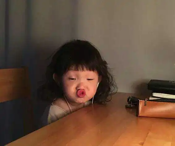 世玲