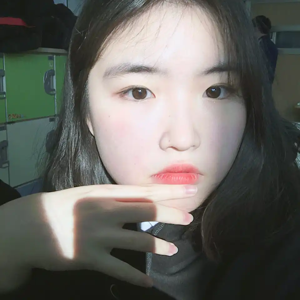 강림