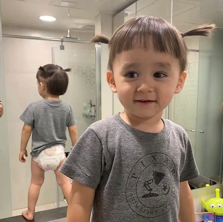 김옹심