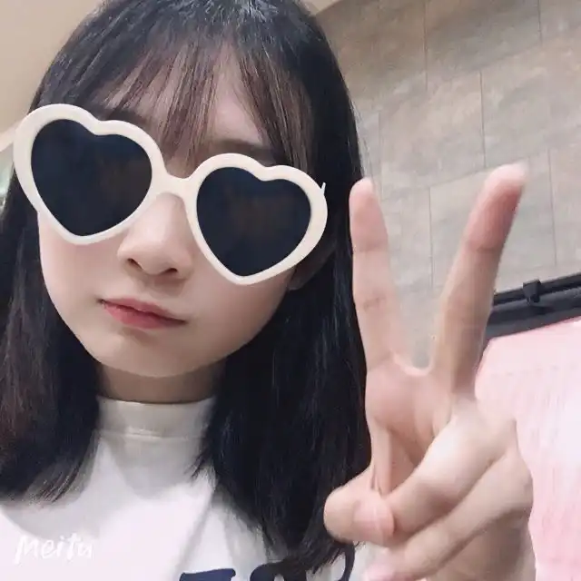 은진꿍꿍