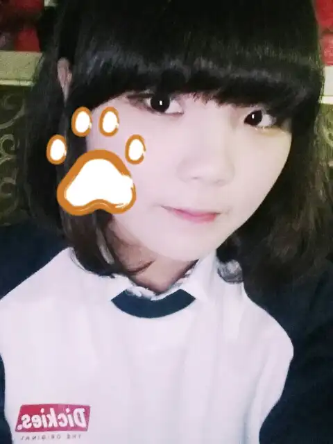 팔로우뿅