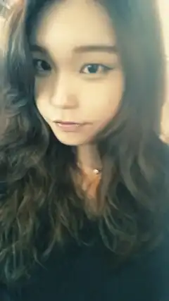바나나봉봉