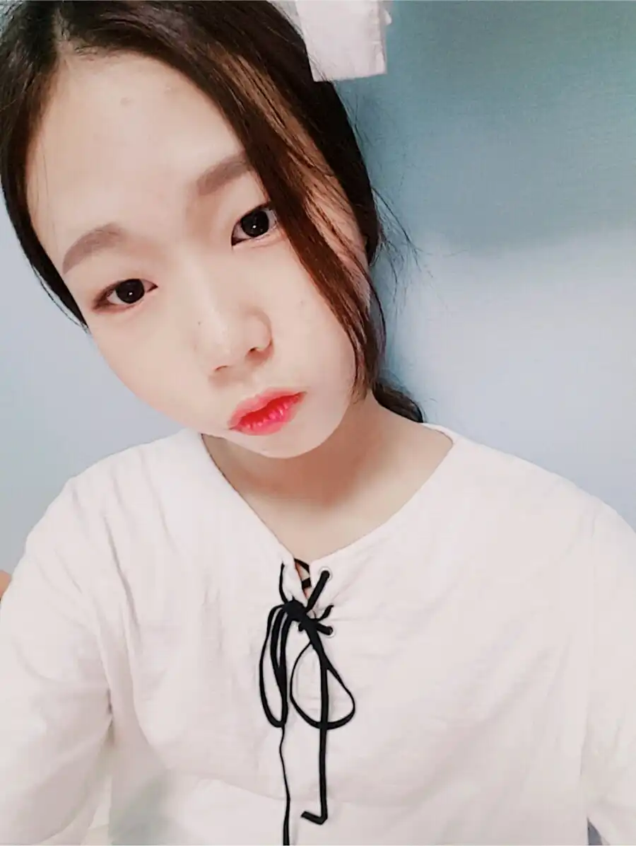 자몽에단비