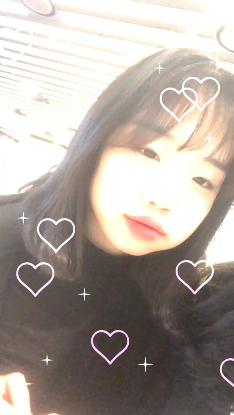 쪼쭐이