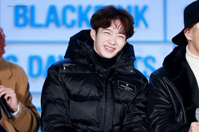 나는너를창섭창섭해