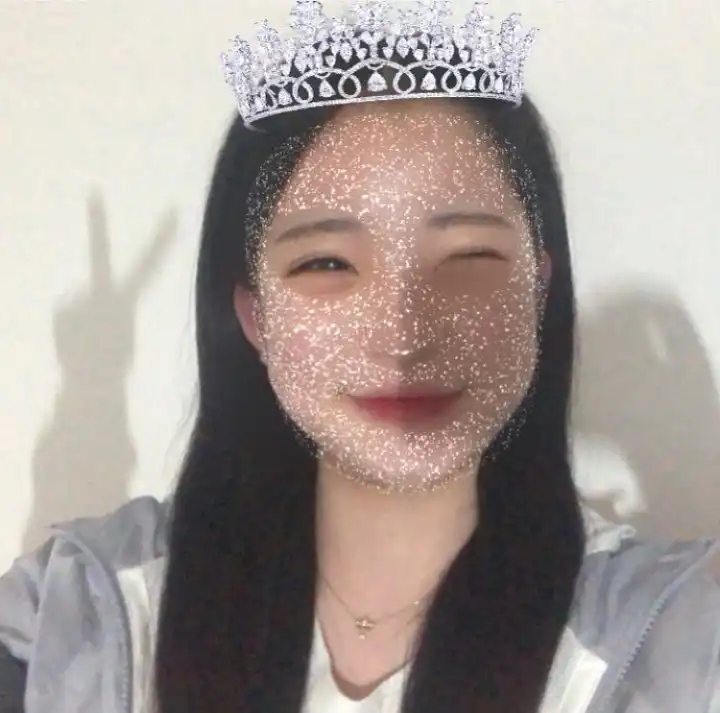 myu_