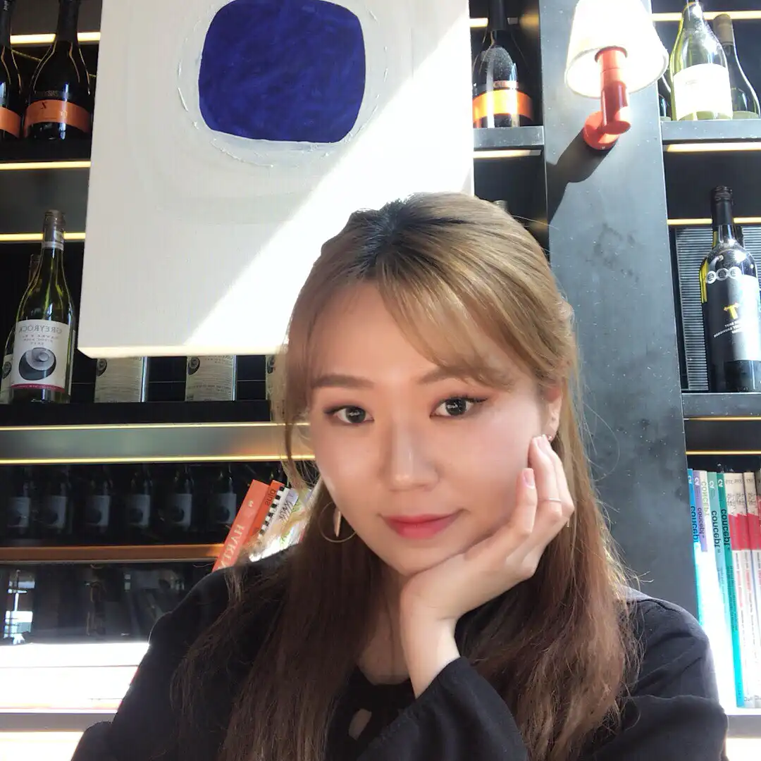 쪙냐
