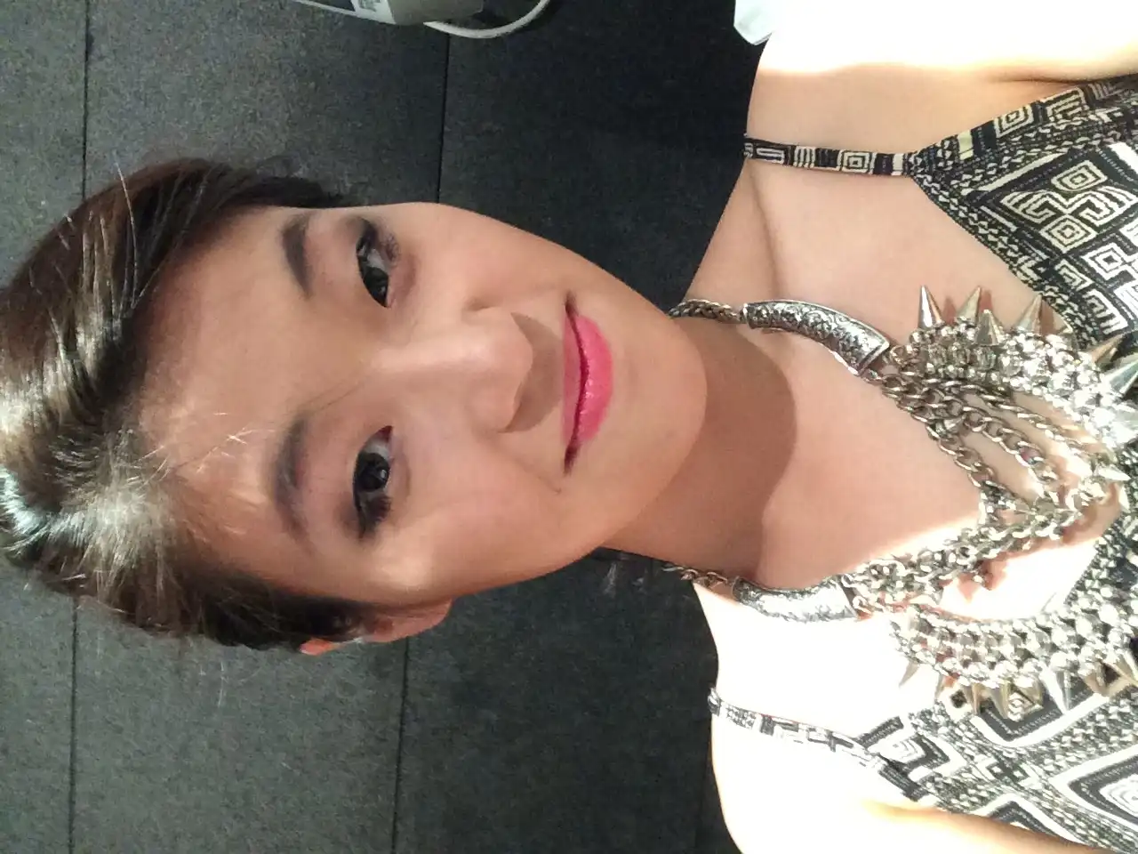 유자촉촉
