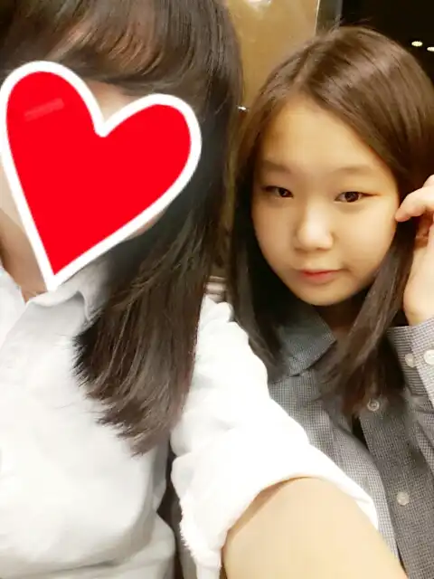 GG메론우유