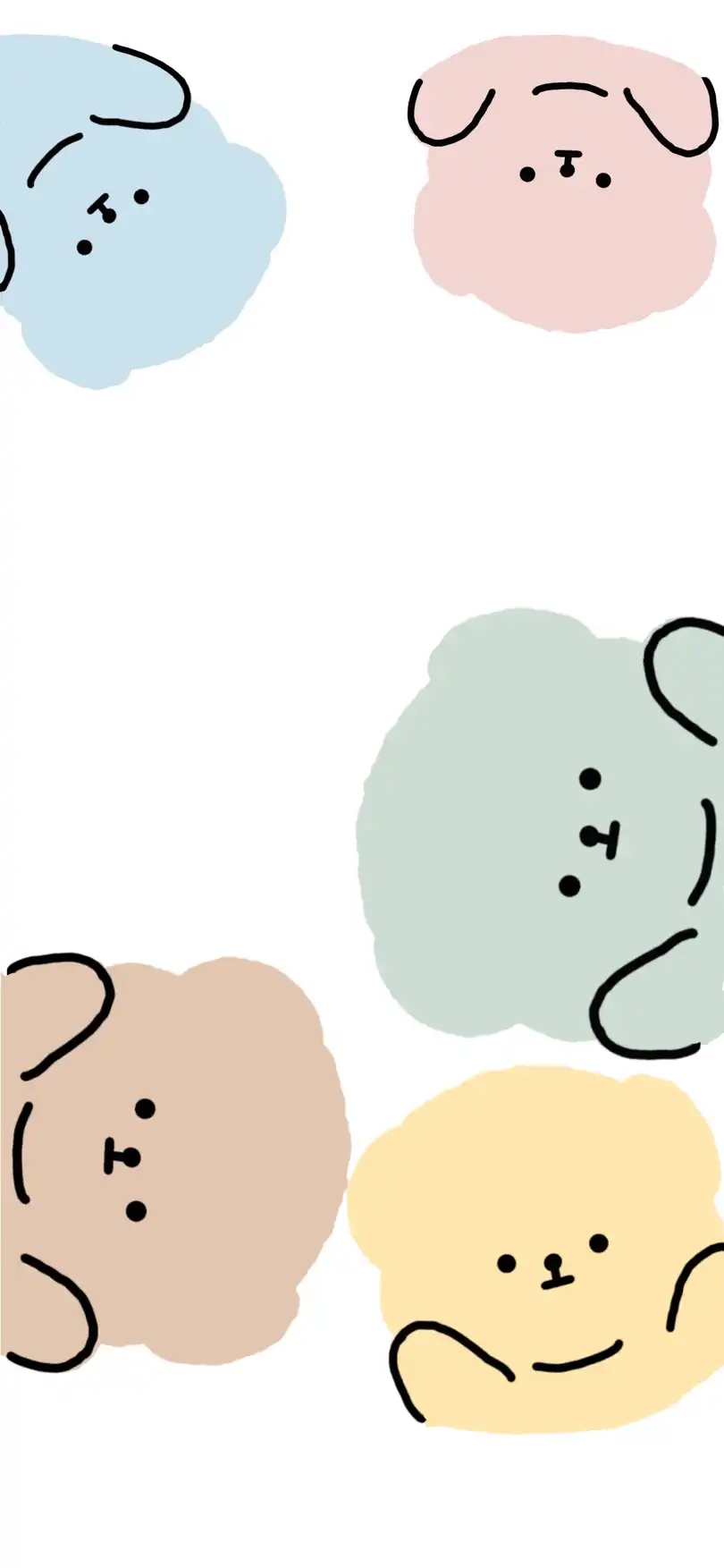 레블옐그블
