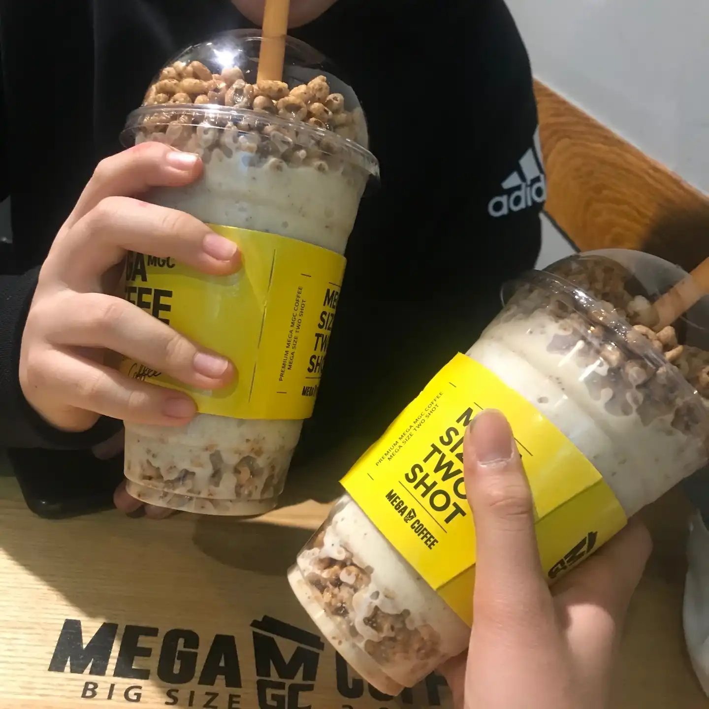 큐뽀
