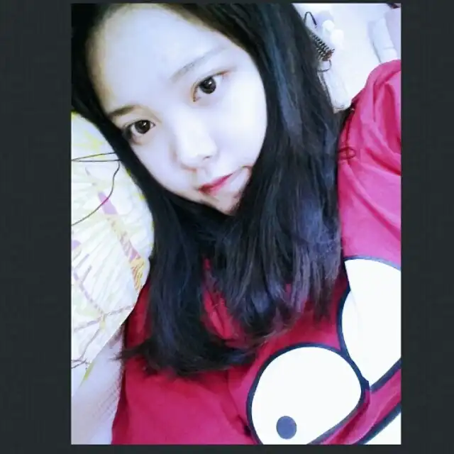 끼부림