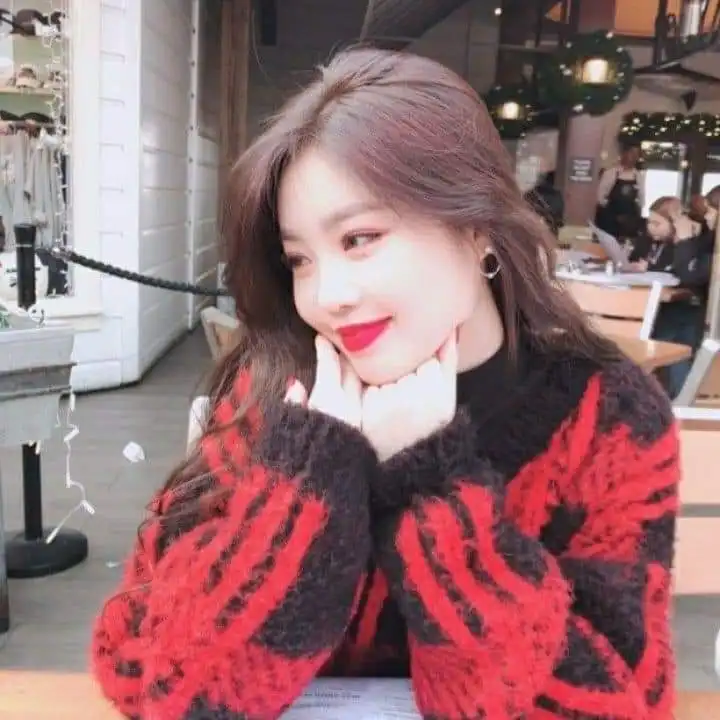 이이잉잉이