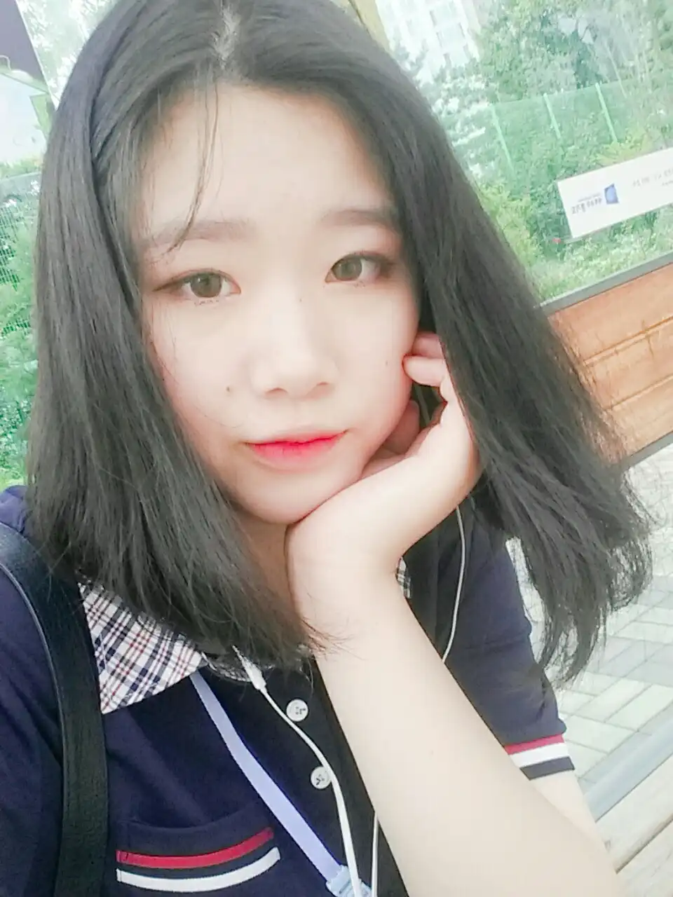 두둠ㅊ