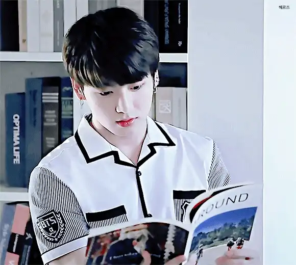 닮은_살걀