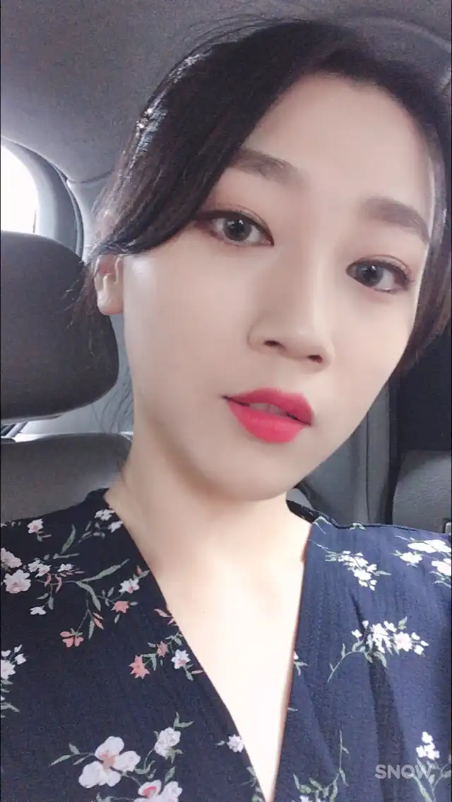 zxasqw568