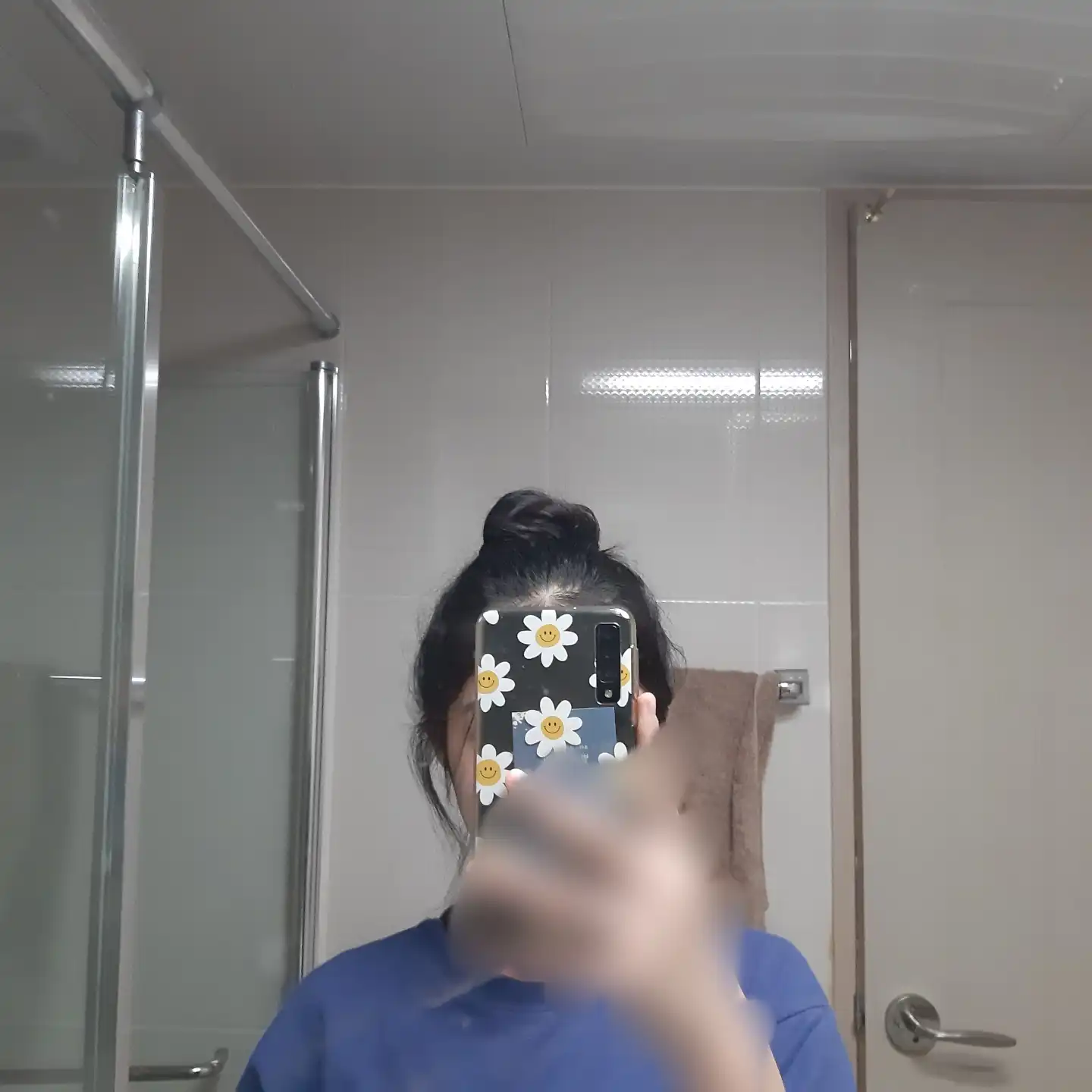 나는야수민
