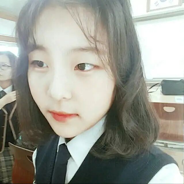백설음수