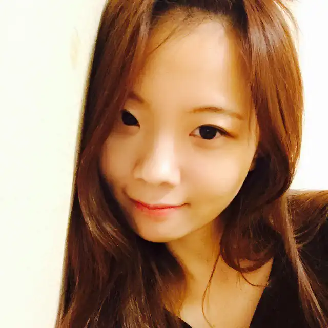 똑띠__