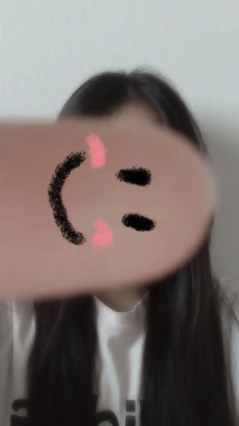호박고구마공주