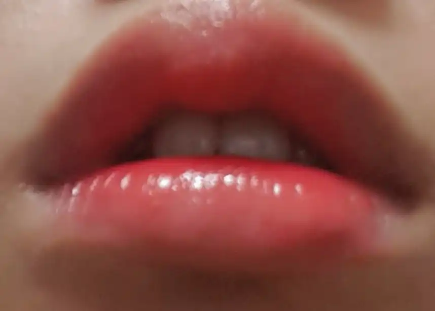 화월잉