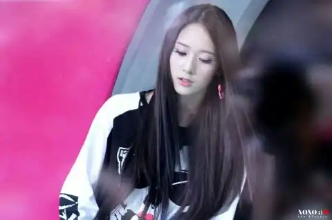수상한그녀