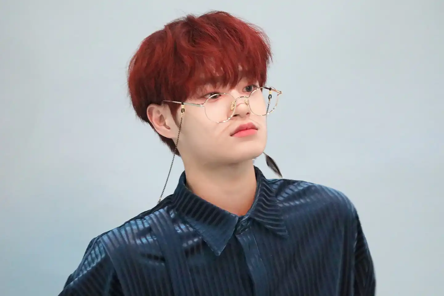 예삐육째