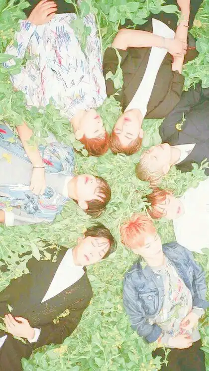 방탄소년단_
