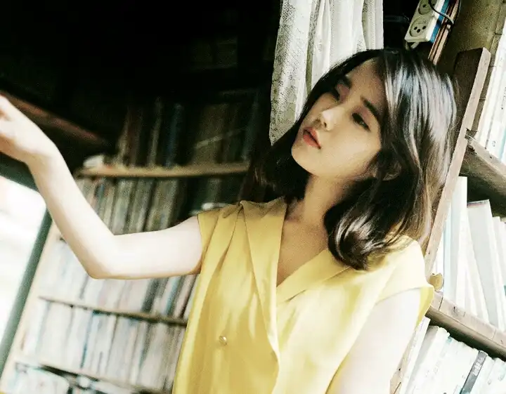 민냐