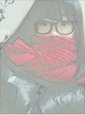 도트