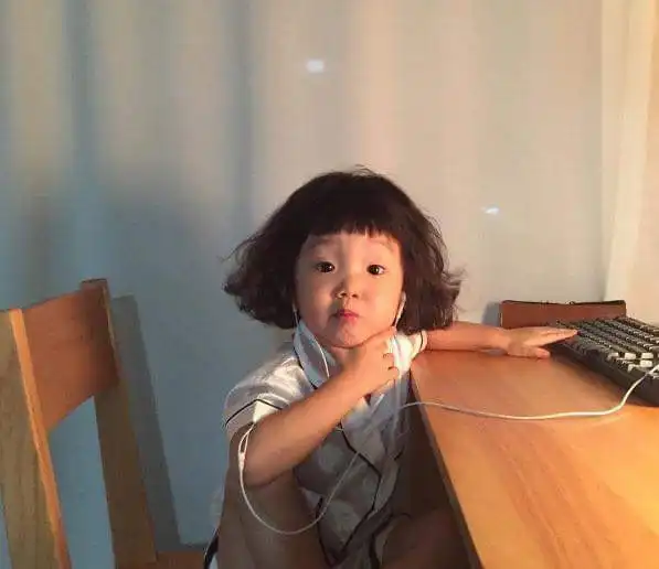 히말랄라